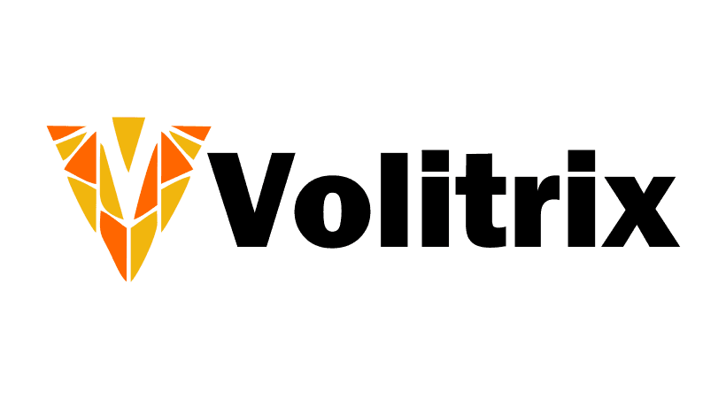 volitrix.com