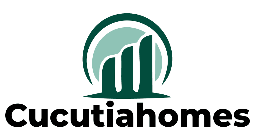 cucutiahomes.com