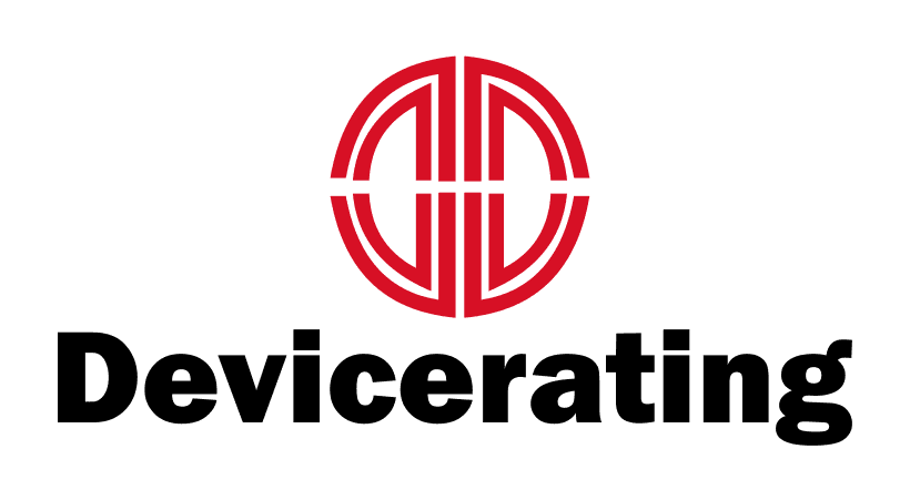 devicerating.com