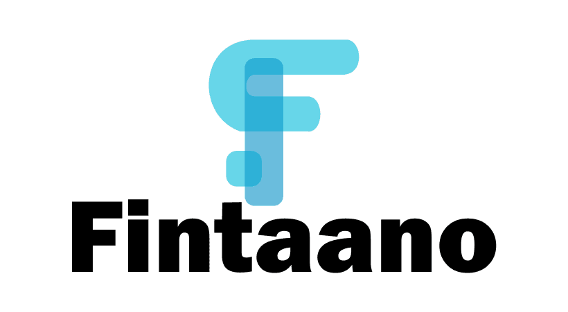 fintaano.com